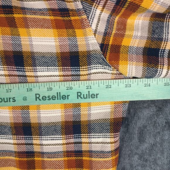 Lucky Brand M - Picture 5 of 8